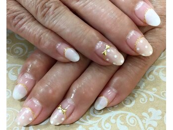 エーナイン 小樽店/