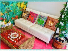 NTエステティック 西条店/