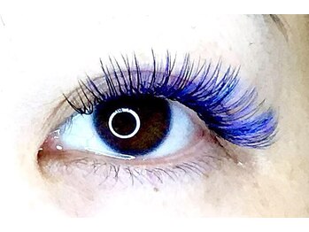 プリンセス バイ セイフティ プリンセス(PRINCESS)/BINDLOCK ブルーカラー 120束