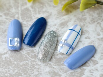 定額アートコース