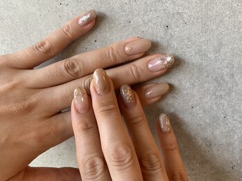 エルフ(elf)/elf97