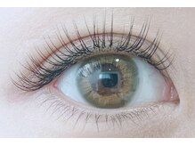 リルマノ(Rilmano)/◇最高級シングルラッシュ120本