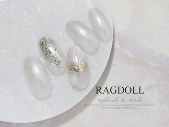 シンプルコース