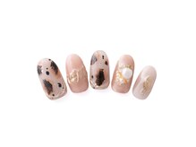 ディーバ 立川店(Diva)/10本デザインSelectPlus