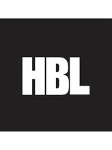 ウェイビーズ アイ(wavy's.eye)/大人気！ハリウッドブロウリフト