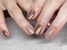 エルマナ ネイル(Hermana NAIL)/