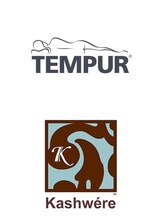 ★全店舗、全席Kashwereのブランケット、施術中の不快を軽減するためTEMPUR製枕を使用♪♪★