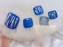 ベル バイ ジョリー 柏駅西口店(Belle by Jolie)/