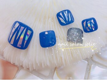 ベル バイ ジョリー 柏駅西口店(Belle by Jolie)/