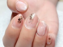 ジーン 中野店(gene)/[中野/パラジェル]