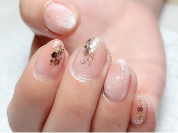 ジーン 中野店(gene)/[中野/パラジェル]