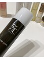 ブラン ネージュ(Blanc Neige) 私のスタメン☆スキンケア♪推し商品ぜひ共有してください♪