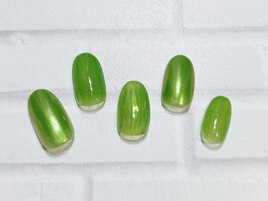 シンプル定額　7200円