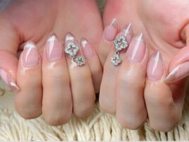 マグネットフレンチ