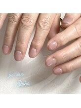 ジュレーヴ(ju reve)/