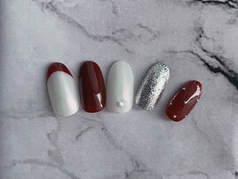 art &nbsp;collection