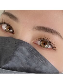 ミオラス(Miolus)/LEDフラットマットラッシュ140本