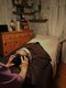 ドーズオフ(doze_off)の写真/《頭や目の疲れに》当店人気No.1☆快眠ドライヘッドスパ70分¥11000→￥8800で睡眠の質を改善に導きます。