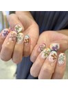 お持ち込みデザイン