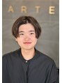 アルテ(ARTE)&nbsp;久世 