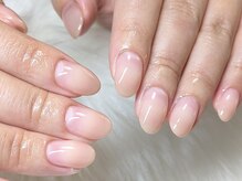 ビースタジオ アクト(B-studio A.c.t.)/カラーグラデーション