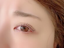 リッシュ(RICHE)/ダメージ補修まつ毛パーマ