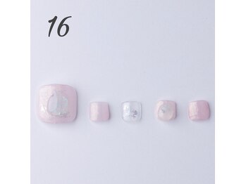 はあとねいる 青森花園店/