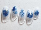 店舗限定★定額デザイン¥8800