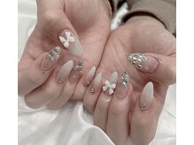 リンビューティー(Rin Beauty)/