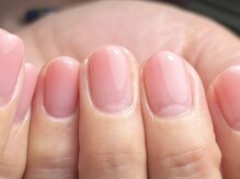 ヘアアンドネイル ミューズ おゆみ野店(HAIR & NAIL MUSE)