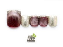 ピッピ 桜新町店(peep PEEP)/25年1月マンスリートレンド-25