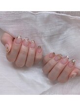 アン 阿佐ヶ谷店(An)/