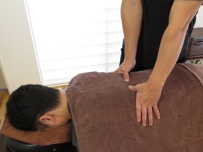 エフィン(Efin)の写真