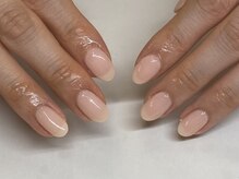 フィロンネイル 蒲田店(filonnail)/ワンカラー