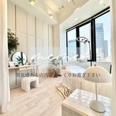 メメビューティー アンド ワキシング(meme beauty&waxing)