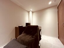 ヘッドコンシェルジュ 大宮店(head CONCIERGE)