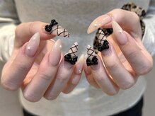 デイシー 表参道(deicy)/デザインプラスコース