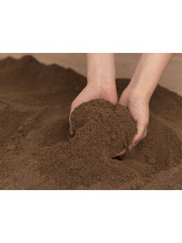 友達・カップルで利用したい