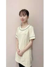 パウワウ 高橋 凛菜