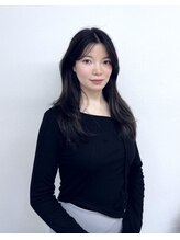 ピケピラティス 本郷三丁目店(pique pilates)&nbsp;スタッフ sena