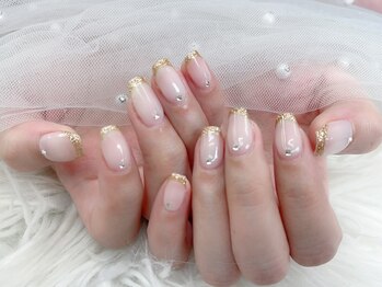 ブルームビューティ― 新宿(Bloom Beauty)/