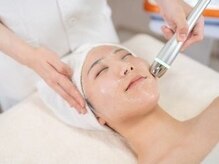 縁 整体院 和歌山院(en)