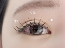 ナビ(Nabi)/ぱっちりデザイン☆