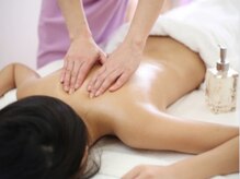 康沁苑の雰囲気(中国伝統の模様をあしらったお着替えもご用意しております☆)