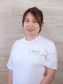 脳ゆる 三軒茶屋 西川 宏美