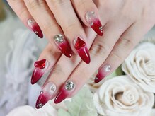 ペンティ(Painty)/ハンド2時間やり放題