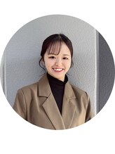 モルニスパ 大阪梅田(MORNI spa)&nbsp;福上 愛海