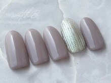 ウィズビー 池尻大橋(withB)/定額￥8,800→￥7,800(税込)