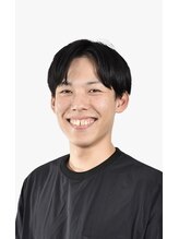 ヴレ 久留米店(Vraie)&nbsp;福山 英輔