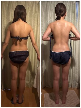 マハロ(mahalo)/ウルトランスフォーマー120分